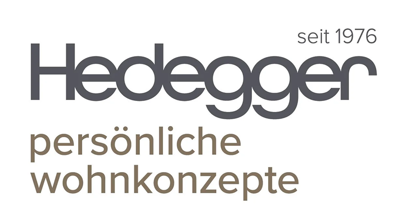 Wohnkonzepte und Möbel nach Maß aus Frankfurt | Hedegger