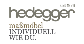 (c) Hedegger.de